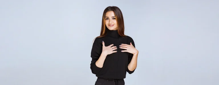 From Confidence to Contour: Why Patients Choose Breast Augmentation and Liposuction in Mumbai