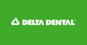 How To Cancel Delta Dental Insurance – A Step-By-Step Guide!